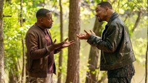 Bad Boys: Até o Fim