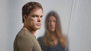 Serie still