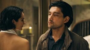 [18+] Emmanuelle (2024) Dual Audio [Hindi-English] AMZN WEB-DL 1080p – 720p – 480p Download & Online Watch