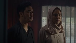 Thaghut (2024) Indonesian WEB-DL 1080p Download & Online Watch