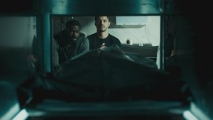 Verdades Secretas 2: 1×17