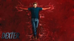 Serie still