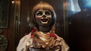 The Conjuring (2013) Hindi Dubbed WEB-DL 1080P – 720p – 480p Download & Online Watch