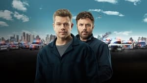 Os Provocadores