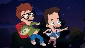 Serie still