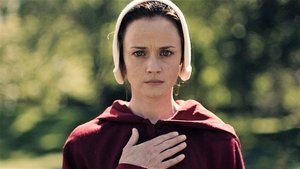 TV Show Still