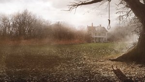 The Conjuring (2013) Hindi Dubbed WEB-DL 1080P – 720p – 480p Download & Online Watch