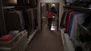Donas de Casa Desesperadas: 3×17