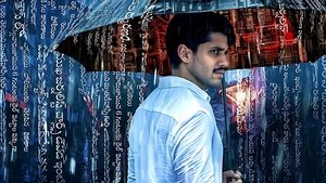 Dhootha (2023) Season 1 Complete Hindi WEB-DL.5.1.ESub.x264. -1080p – 720p