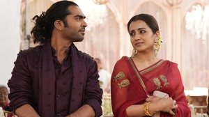 Thug Life (2025) Dual Audio [Hindi-Tamil] WEBRip HC-ESub 1080p – 720p – 480p Download & Online Watch