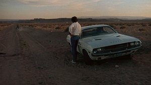 Movie still