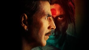Laxmii (2020) Hindi HD – 1080p – 720p – 480P