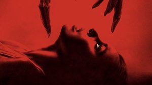 Consumed (2024) Hindi Dubbed WEB-DL 1080p – 720p – 480P