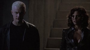 Angel: O Caça Vampiro: 5×12