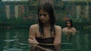 Dancing Village: The Curse Begins (2024) Unofficial Bengali Dubbed Mvoie ORG UNCUT WEB-DL – 720p – 480p