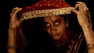 Roohi (2021) Hindi WEB-DL 720p – 480p Download & Online Watch