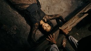 Respati /Malam Pencabut Nyawa (2024) Indonesian NetFlix WEB-DL x265.6CH – 1080p – 720p