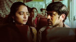 Agra (2023) HD Hindi Dubbed – 1080p – 720p – 480p