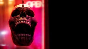 Final Destination Bloodlines (2025) Dual Audio [Hindi-English] AMZN WEB-DL ESub 1080p – 720p – 480p Download & Online Watch