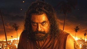 A.R.M (2024) Dual Audio [Hindi-Malayalam] HotStar WEB-DL 1080p – 720p – 480p