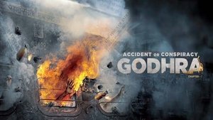 Accident or Conspiracy: Godhra 2024 Hindi Pre DVD 1080-720p-480p