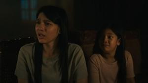 Perewangan (2024) Indonesian NetFlix WEB-DL 1080p – 720p Download & Online Watch