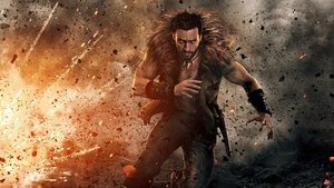 Kraven the Hunter (2024) Dual Audio [Hindi-English] WEB-DL 1080p – 720p Download & Online Watch