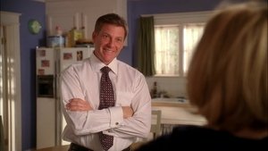 Donas de Casa Desesperadas: 6×16