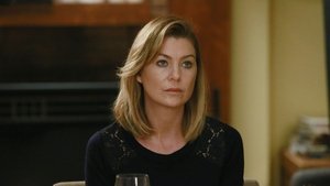 Grey’s Anatomy: 12×5