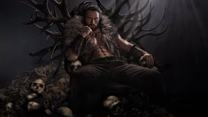 Kraven the Hunter (2024) Dual Audio [Hindi-English] WEB-DL 1080p – 720p Download & Online Watch