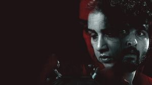 Bhoothakaalam 2022 Malayalam SONYLIV WEB-DL Bsub – 720p – 480p