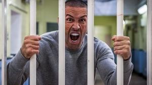 Avengement (2019) Hindi Dubbed WEB-DL 1080p – 720p – 480p Download & Online Watch