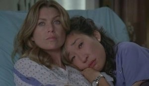 Grey’s Anatomy: 6×5