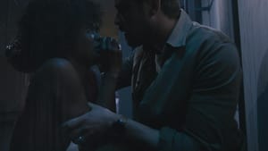 Verdades Secretas 2: 1×11
