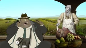 Movie still