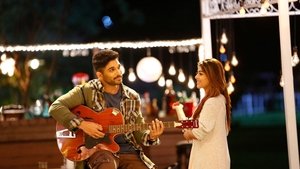 Naa Peru Surya, Naa Illu India (2018) Bengali [HQ Dubbed] WEB-DL H264 AAC 720p – 480p
