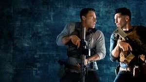 The Accountant 2 (2025) Dual Audio [Hindi-English] WEB-DL ESub 1080p – 720p – 480p Download & Online Watch