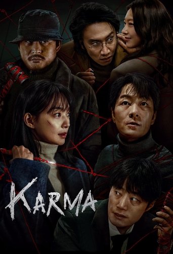 karmazz