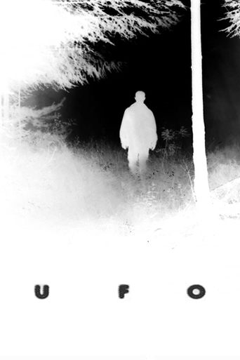 ufo it is here 2016