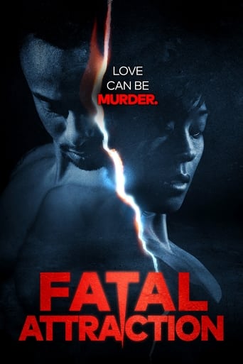 fatal attraction 2 27686