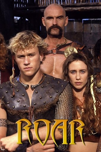 roar 2 20839
