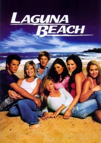 laguna beach the real orange county