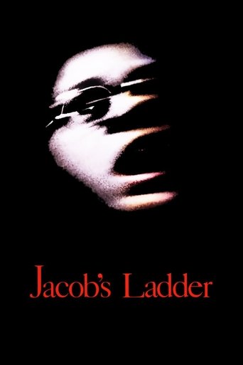 jacobs ladder 1990