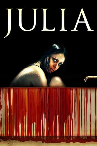 julia 2014