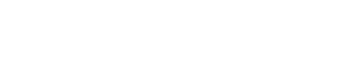 Hijack logo