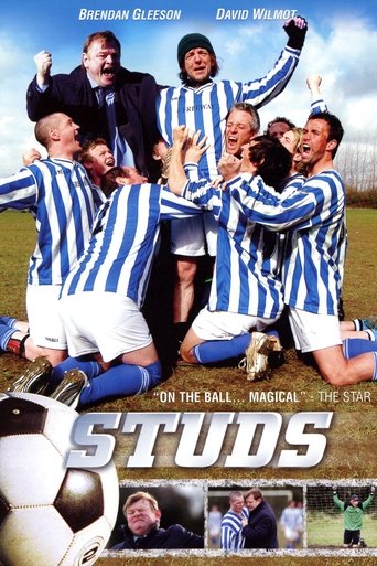 studs 2006