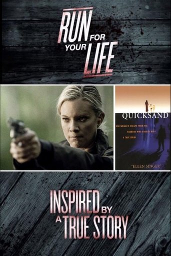 run for your life 2014