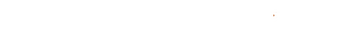 Dune: Part Two logo