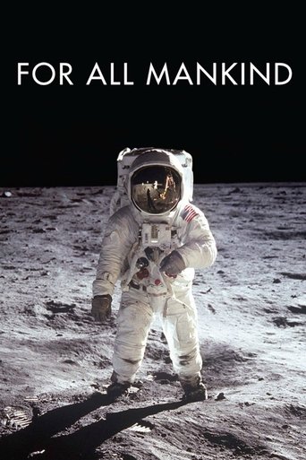 for all mankind 1989