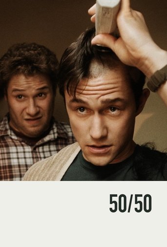 50 50 2011